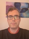 Le ROI en informatique