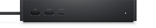 DELL UNIVERSAL DOCK UD22 130W EMEA