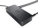DELL UNIVERSAL DOCK UD22 130W EMEA