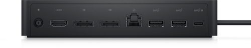 DELL UNIVERSAL DOCK UD22 130W EMEA