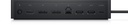 DELL UNIVERSAL DOCK UD22 130W EMEA