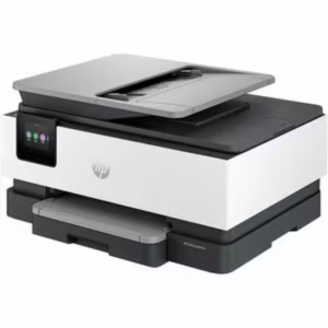 OFFICEJET PRO 8135E MFP 20/10PPM PRNT/SCAN/CPY