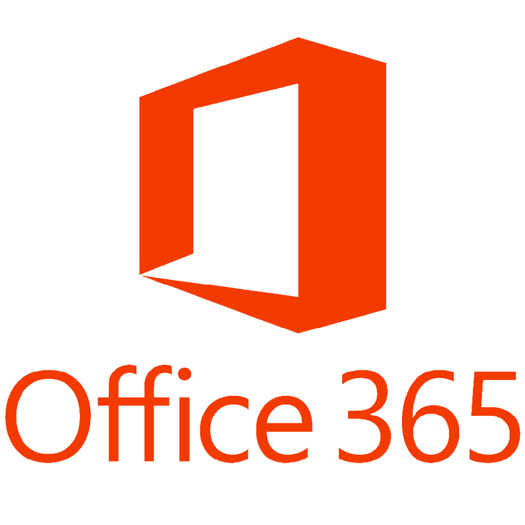 Microsoft 365 Business Premium 
