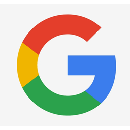  Google Workspace Enterprise Standard (Annuel/Mensuelle)