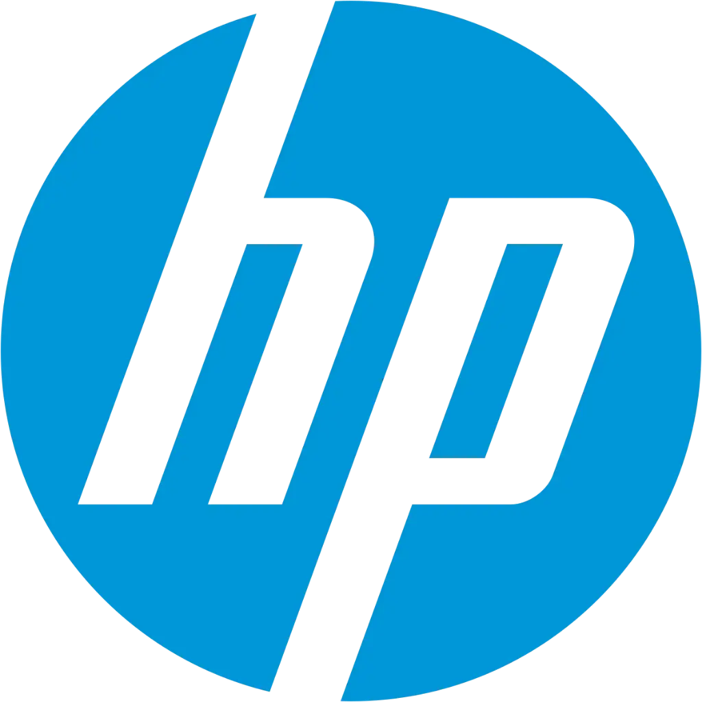 HP Care Pack Active Care Service Hardware Support - 3 Ans - Garantie - Sur site - Technique