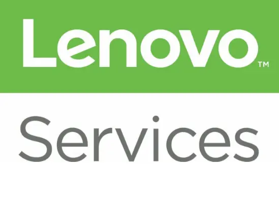 Lenovo Premier Support Upgrade - Service étendu - 3 Ans - Garantie - Sur site - Maintenance - Matériaux et la main d'oeuvre