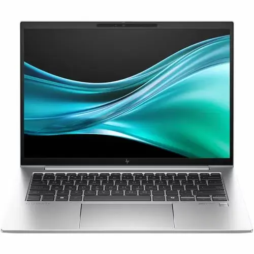 EliteBook 840-Silver G11 14" WUXGA (1920x1200)