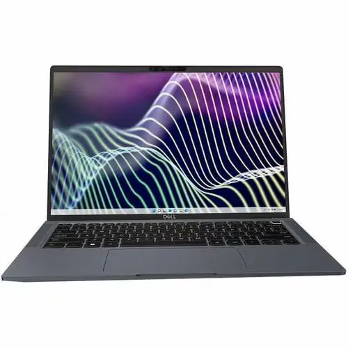 Ordinateur Portable - Dell Latitude 7000 7440 - Écran 35,6 cm (14")