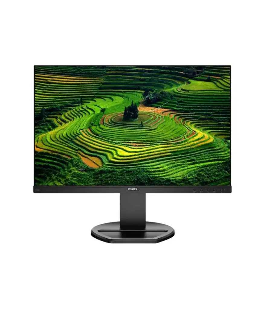 Philips Electronics-Moniteur, FHD, 22.5 Pouces