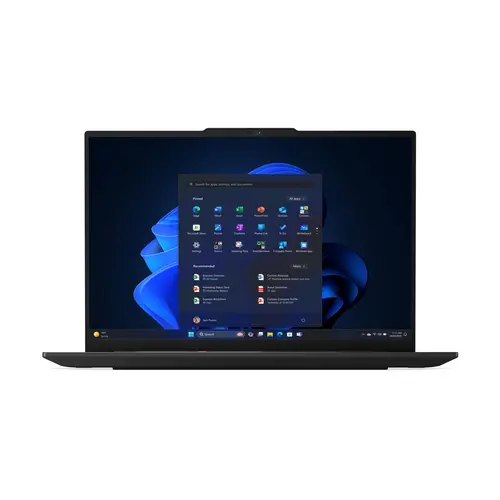 Ordinateur Portable - Lenovo ThinkPad E16 Gen 3