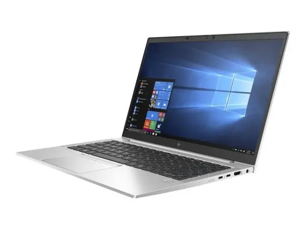 HP EliteBook 840 G7 (Reconditionné Premium +)