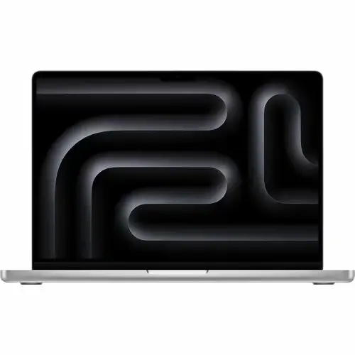 Ordinateur Portable - Apple MacBook Pro - Écran 36,1 cm (14,2") - 120 Hz - Apple M5