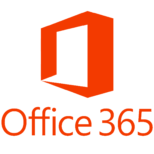 [CFQ7TTC0LCHC:000C] Microsoft 365 Business Premium  No Teams