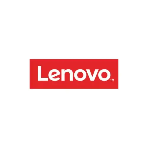 [CE77260] Lenovo - 3 Ans - Service - Sur site - Maintenance - Matériaux et la main d'oeuvre