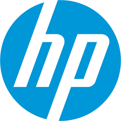 HP Care Pack Active Care Service Hardware Support - 3 Ans - Garantie - Sur site - Technique