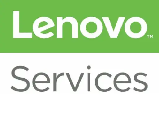 Lenovo Premier Support Upgrade - Service étendu - 3 Ans - Garantie - Sur site - Maintenance - Matériaux et la main d'oeuvre