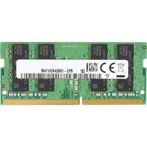 [0195161118142] RAM 8GB DDR4 3200 