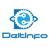 Deltinfo SAS